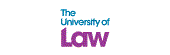 University of Law